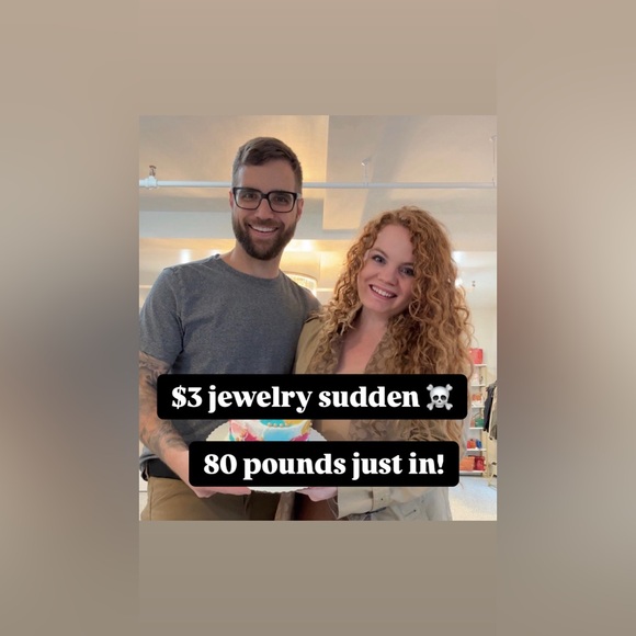 BOGO DAY! - Picture 6 of 11